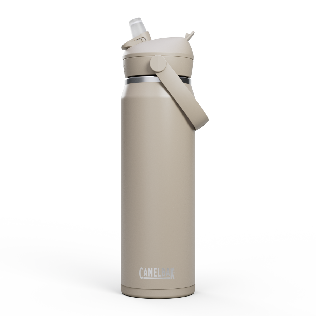 thrivetm-flip-straw-25oz-bottle-insulated-stainless-steel-p3 07hewt5rvb