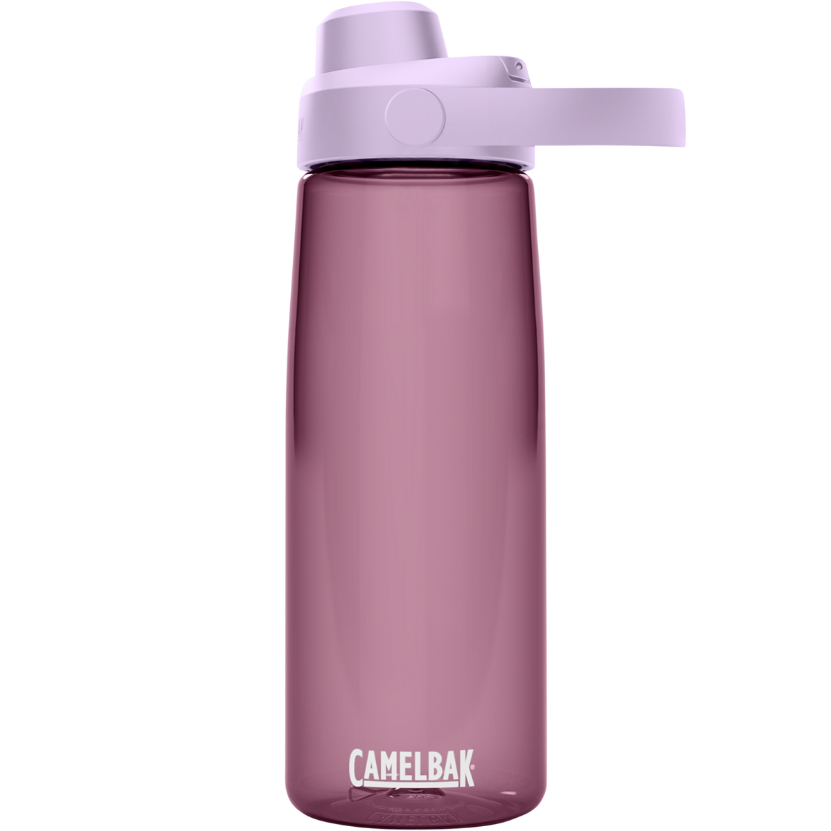 thrivetm-chug-25oz-bottle-with-tritantm-renew-p0 0kfclwslpf