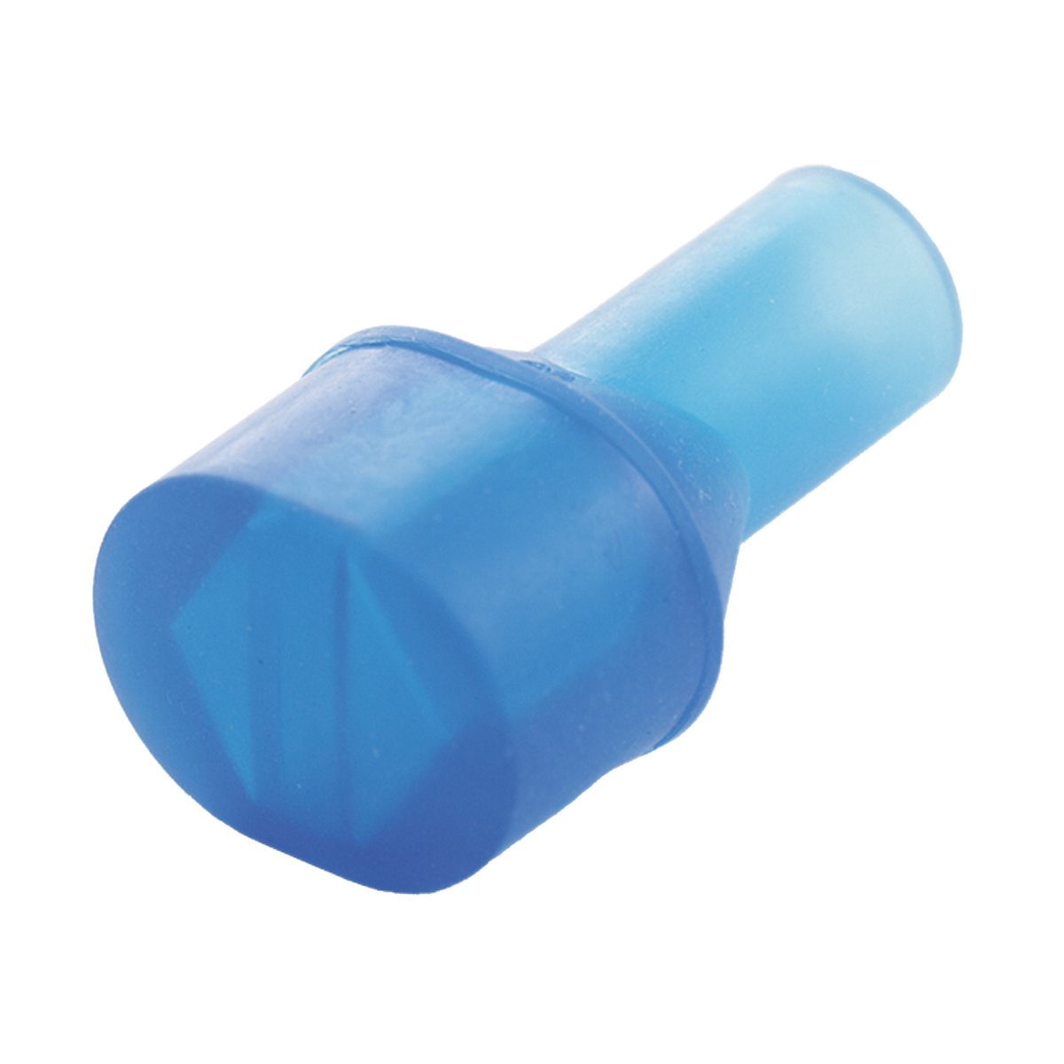 big-bitetm-valve-u0 4ht7p9s6zd