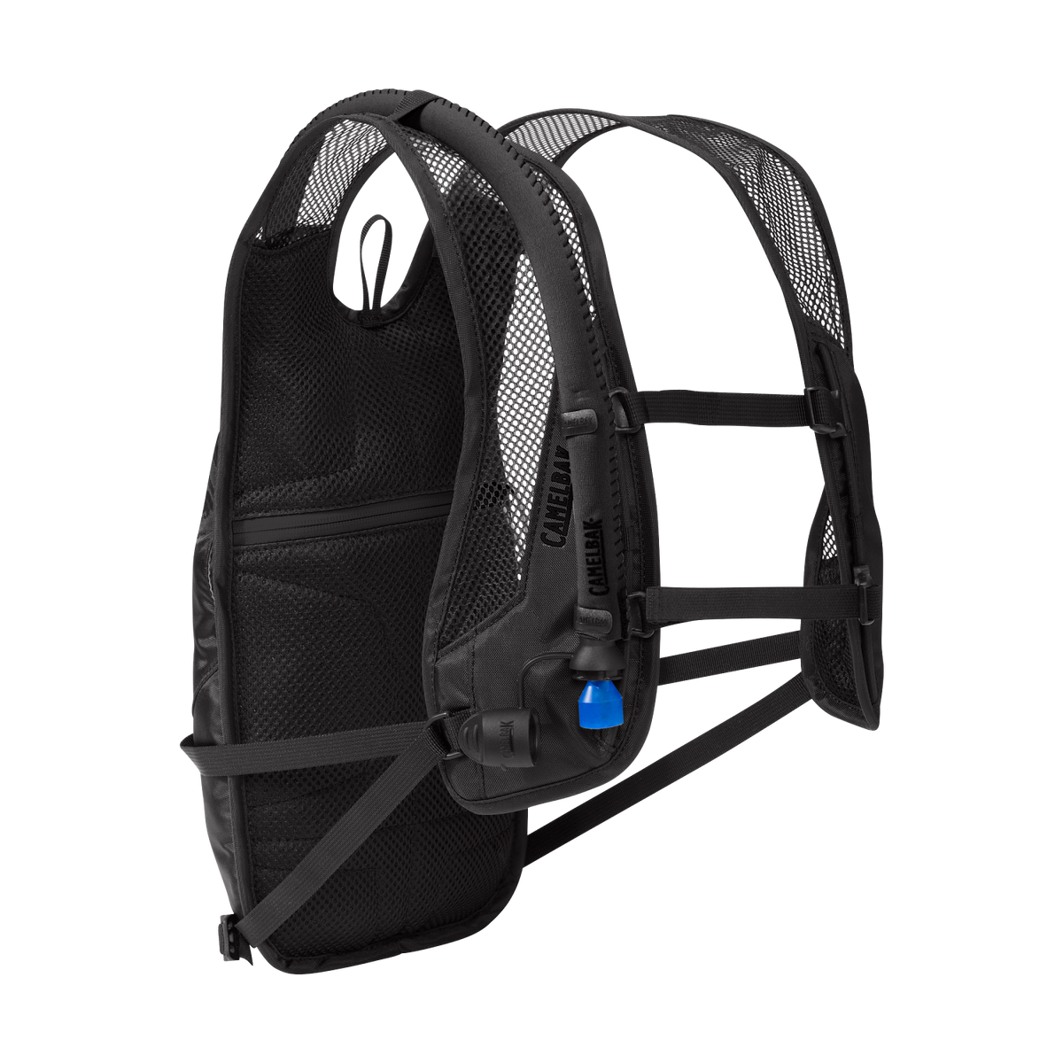 bootleggertm-hydration-pack-k2 4opqn2tq2w