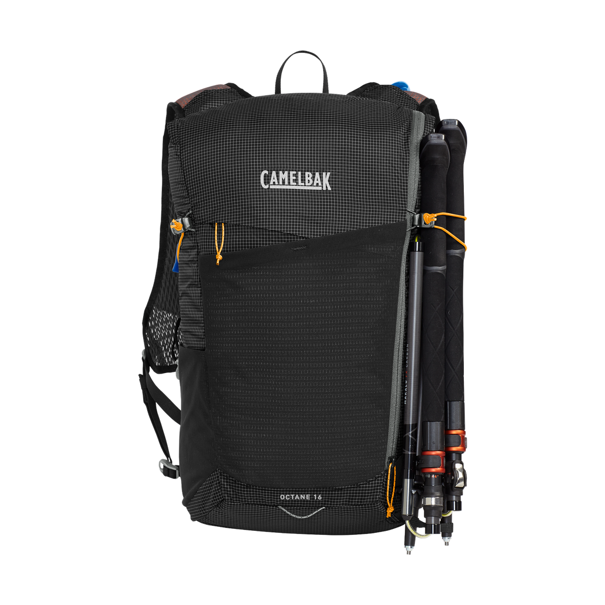octanetm-16-hydration-hiking-pack-with-fusiontm-2l-reservoir-b9 6vy8bfwscz