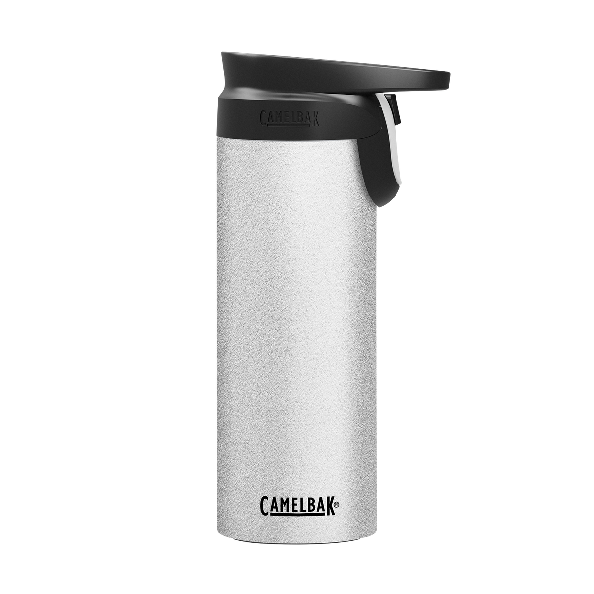 forge-flow-16-oz-travel-mug-insulated-stainless-steel-v5 7upzqkzhqe