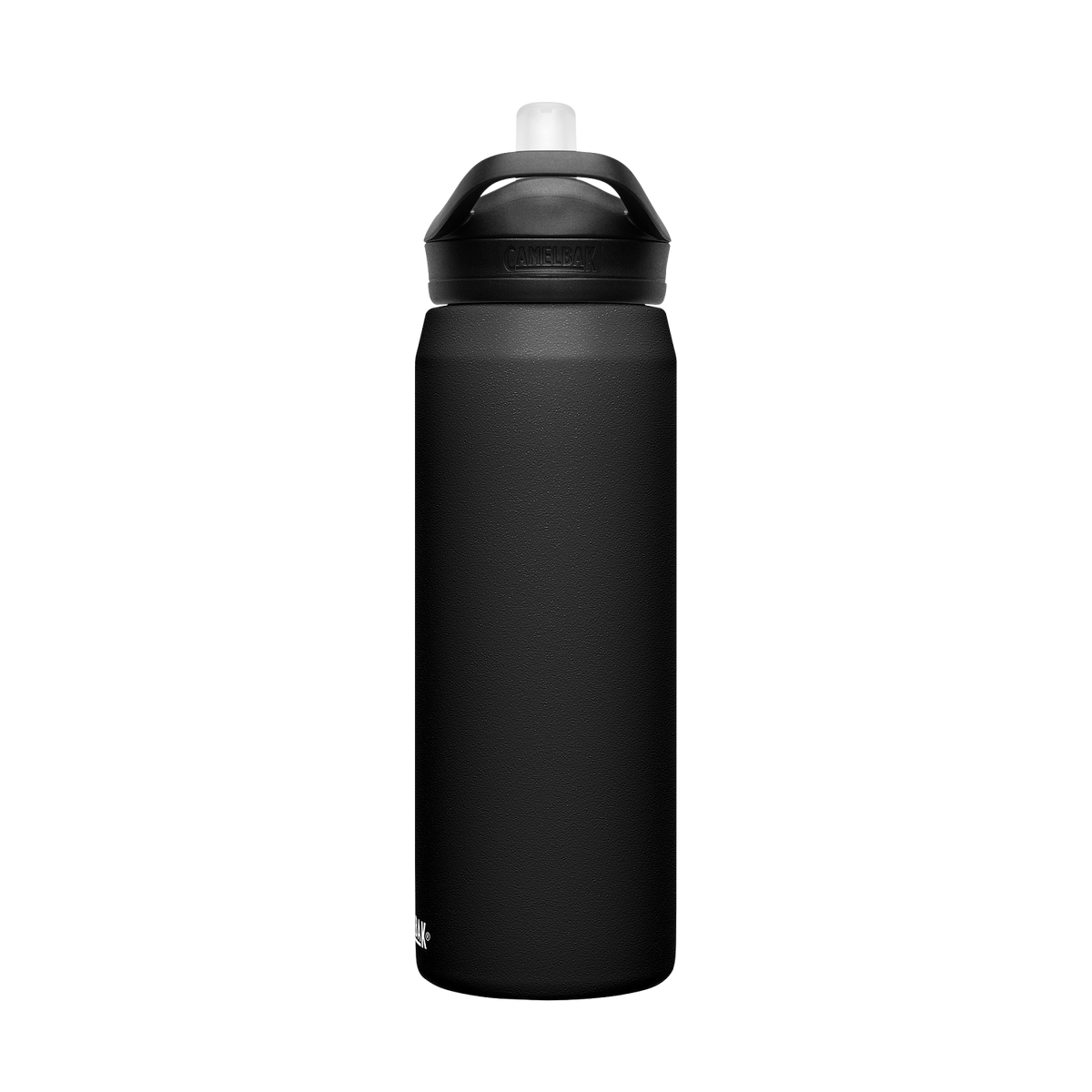 eddy-25oz-water-bottle-insulated-stainless-steel-v1 7uwmzgkiio