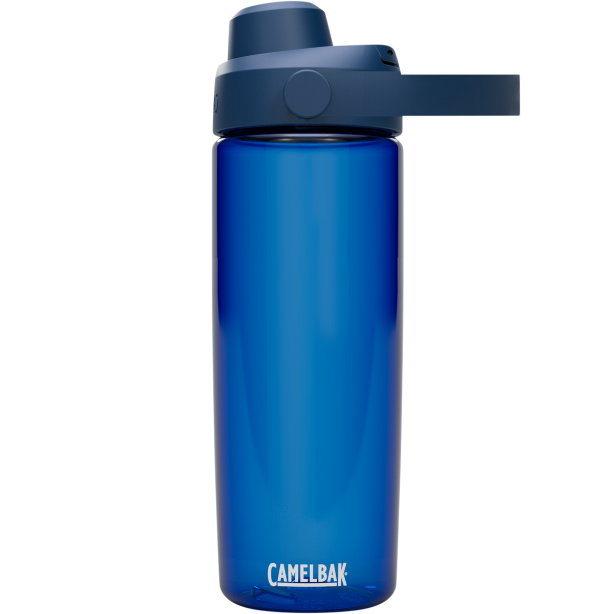 thrivetm-chug-20oz-bottle-with-tritantm-renew-p0 8su9mzl83r