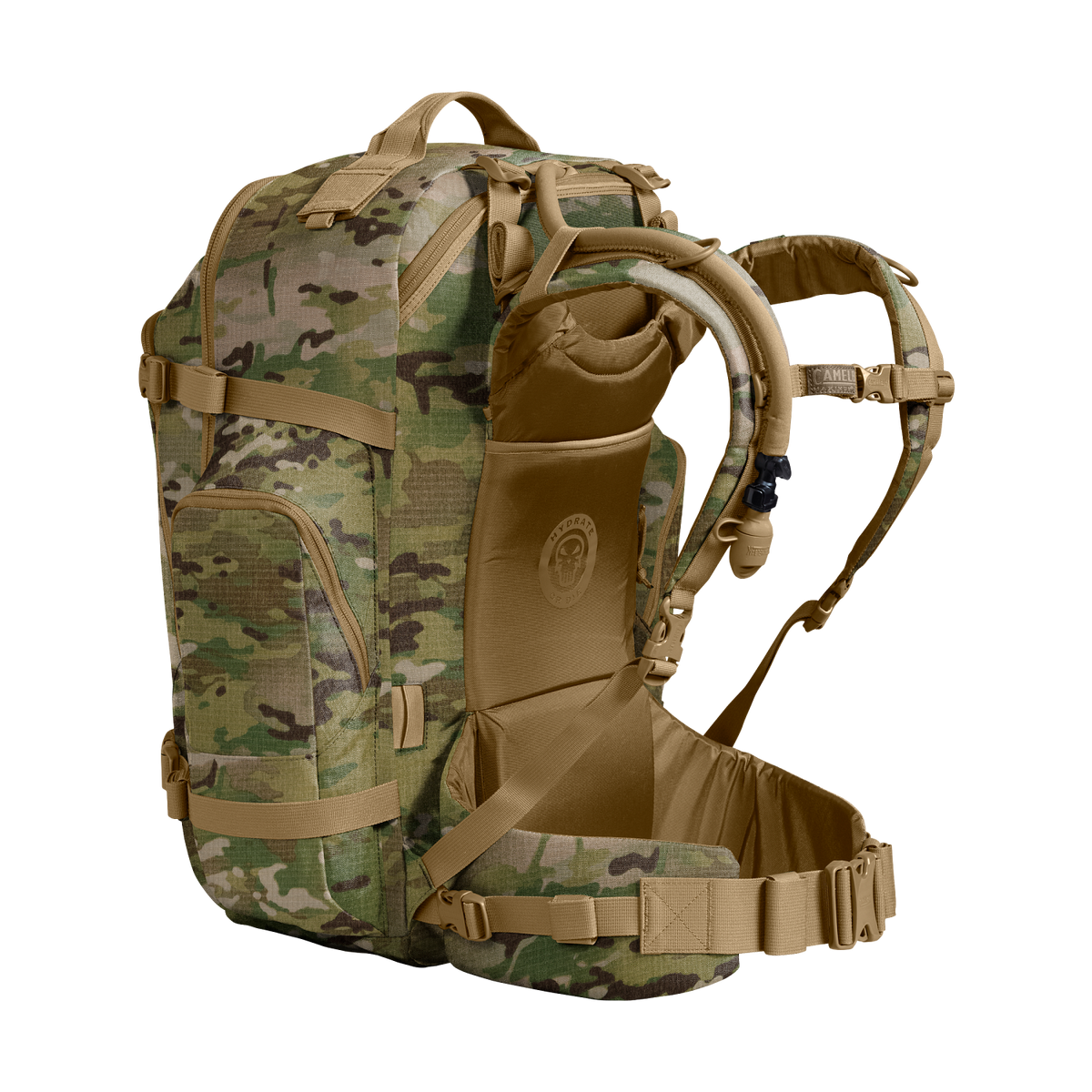 bfmtm-100oz-mil-spec-crux-y7 ayvxrk30zl