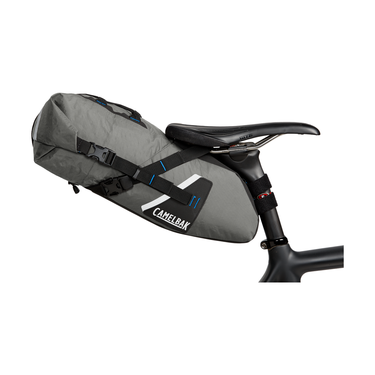 m-u-l-e-9-saddle-pack-b4 buirsbehlx