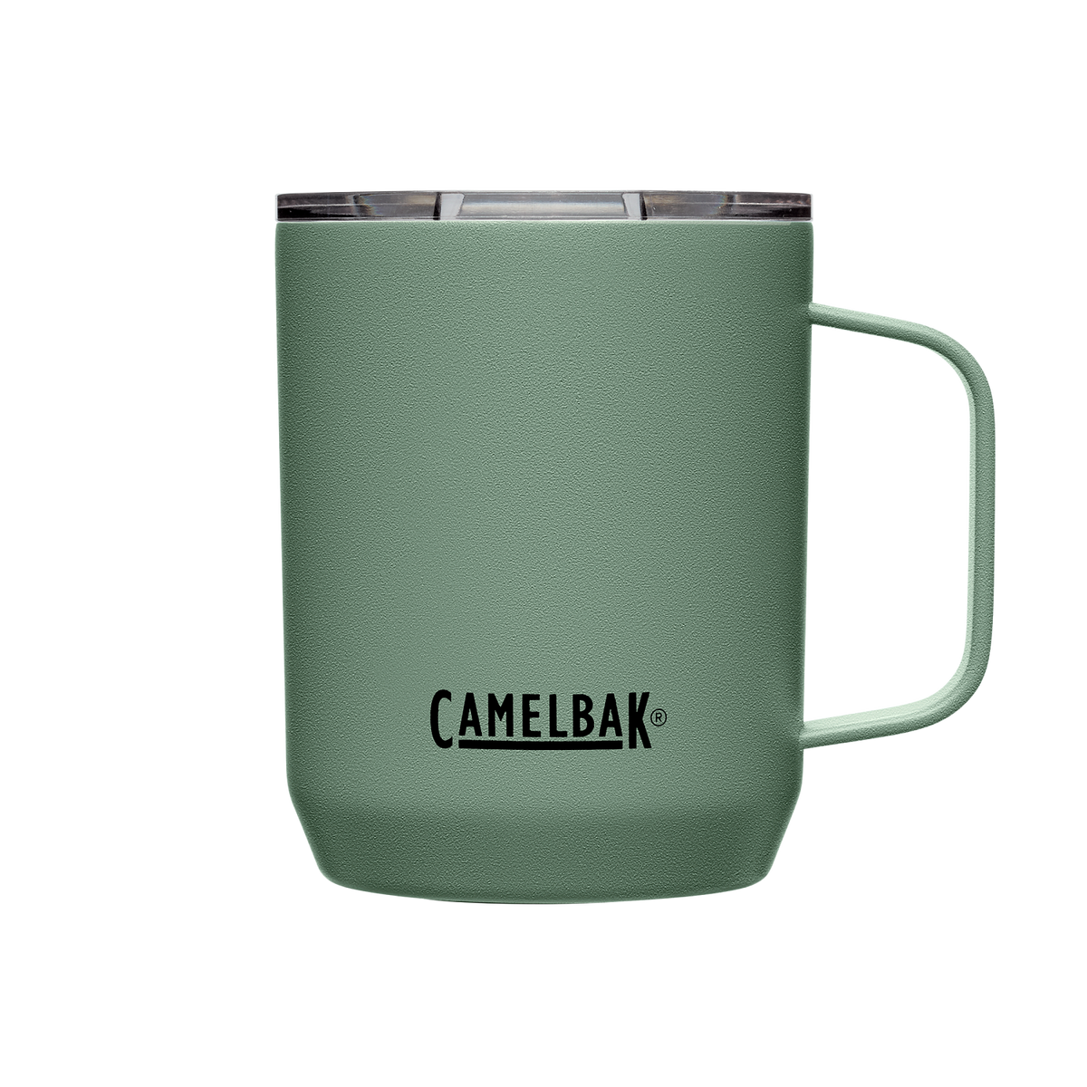 horizon-12-oz-camp-mug-insulated-stainless-steel-i4 byczgpaids