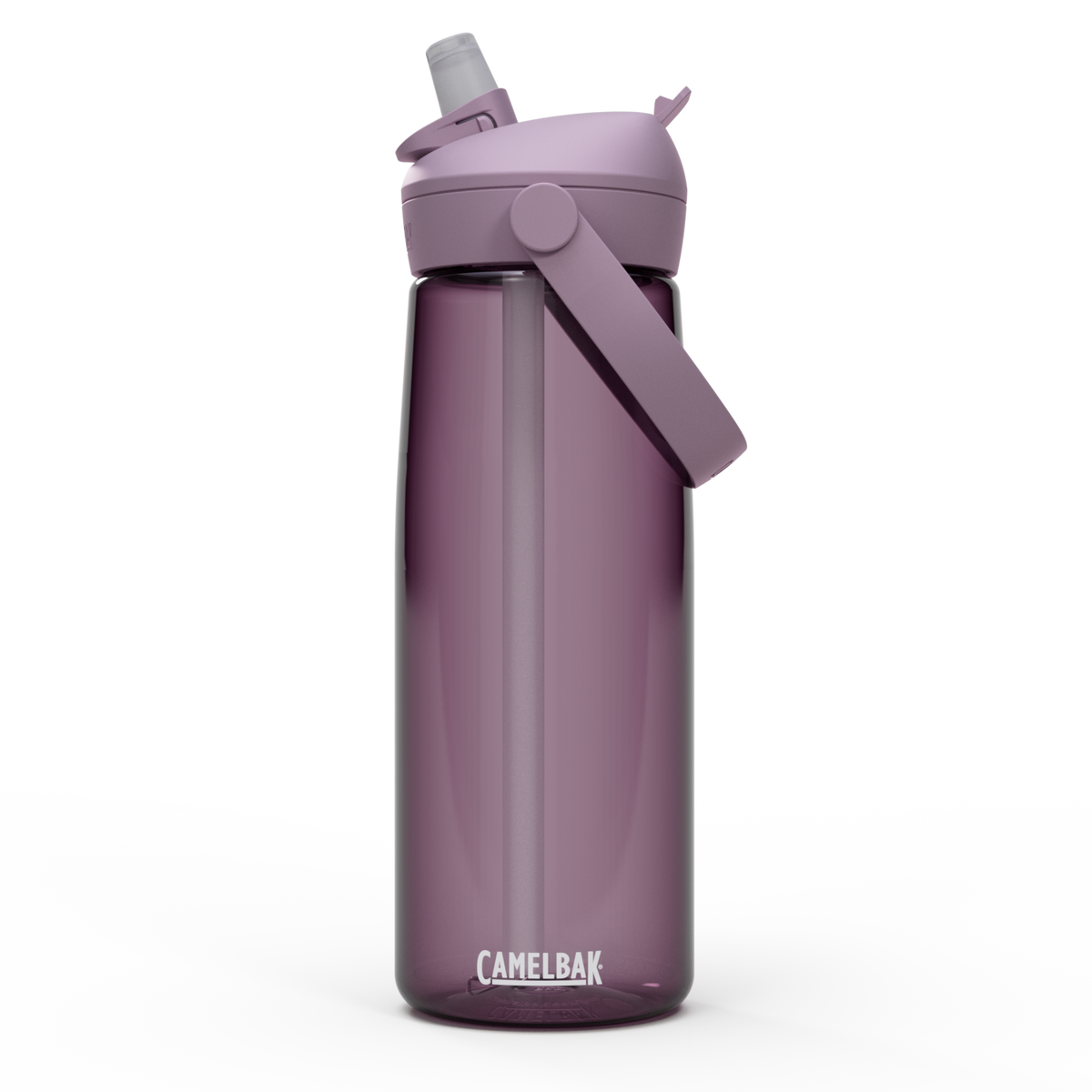 thrivetm-flip-straw-25oz-bottle-with-tritantm-renew-l5 czu9kigalk