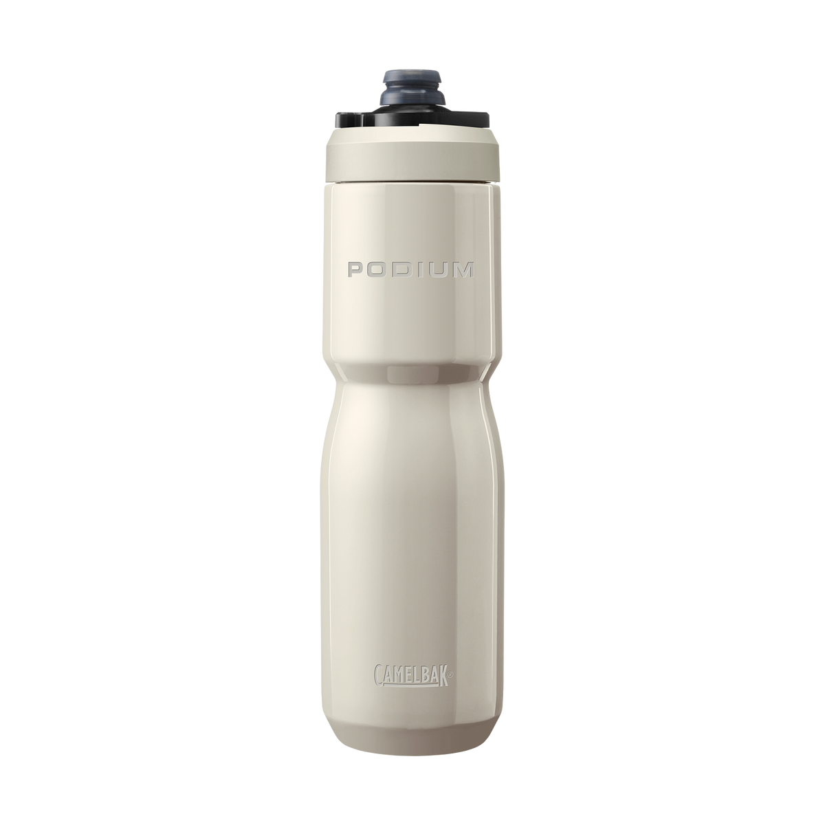 podium-steel-22oz-bike-bottle-c2 d3hipndsq7