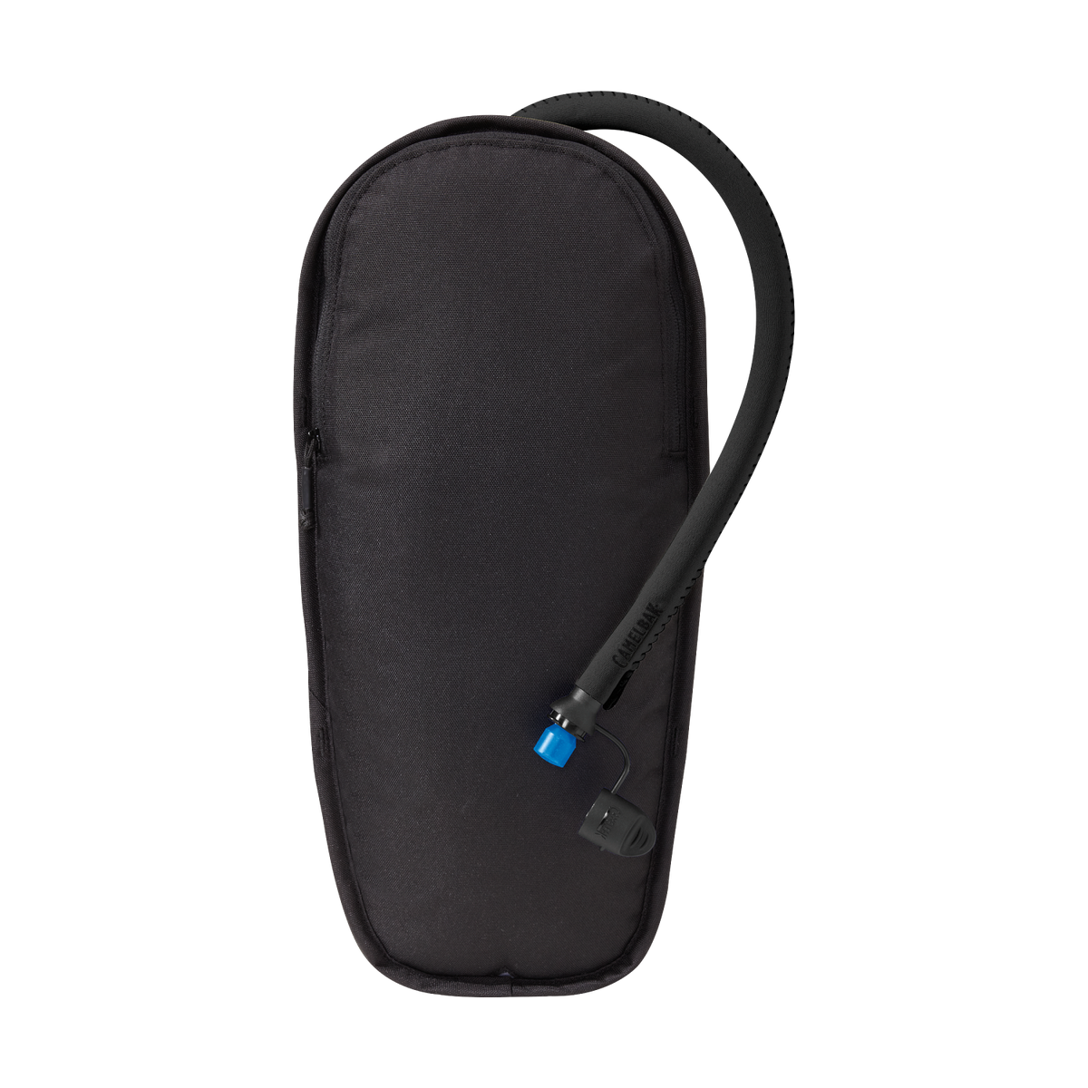 stoawaytm-3l-insulated-reservoir-t0 dwvjlhu3gg