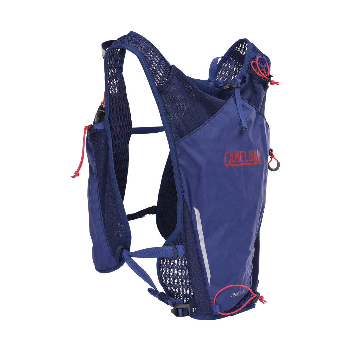 trail-runtm-vest-with-two-17oz-quick-stowtm-flasks-e5 eyomva7l4g