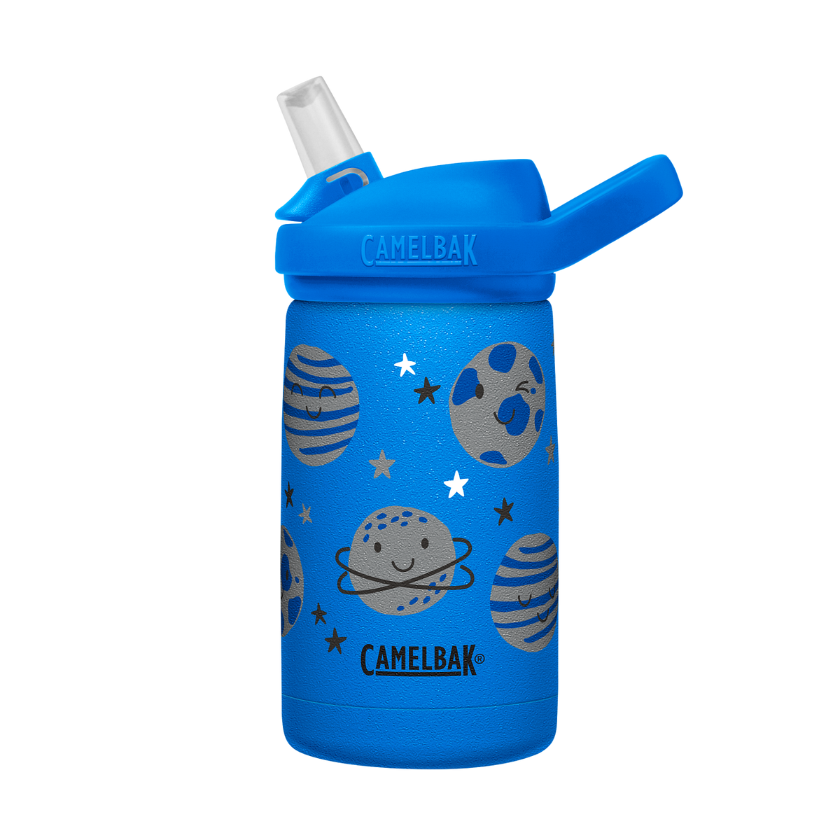 eddy-kids-12-oz-bottle-insulated-stainless-steel-s8 g8jnmjbsgz