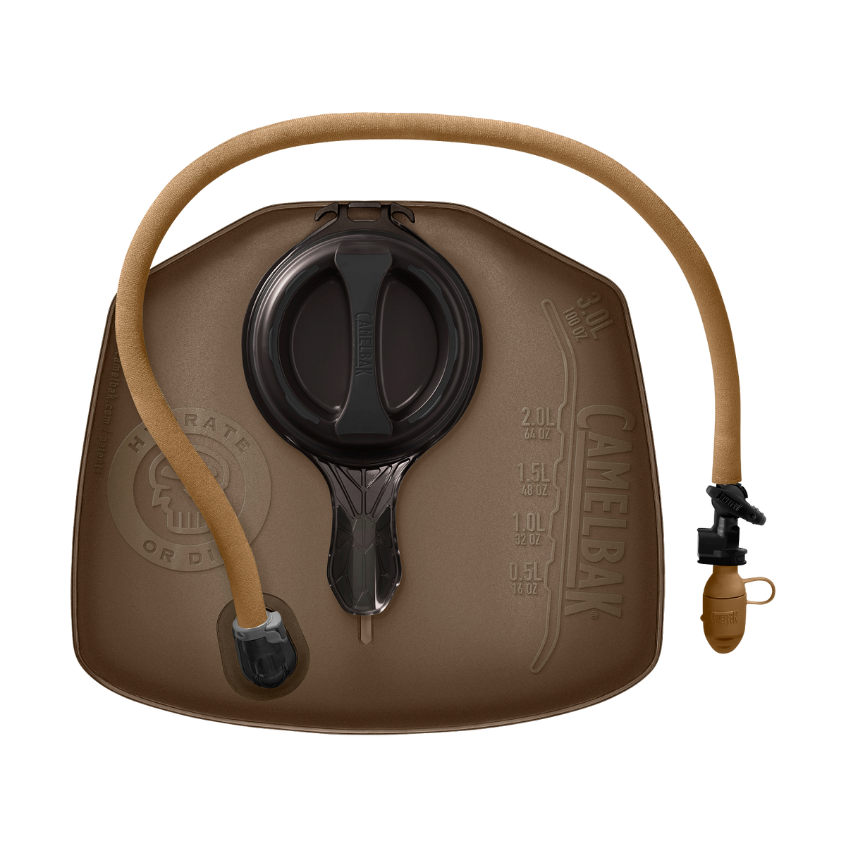 mil-spec-cruxtm-3l-lumbar-reservoir-w0 grum7kq4hl
