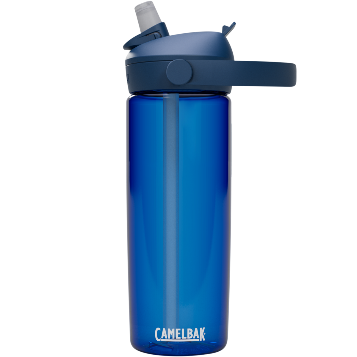 thrivetm-flip-straw-20oz-bottle-with-tritantm-renew-i2 gv9hswzj37