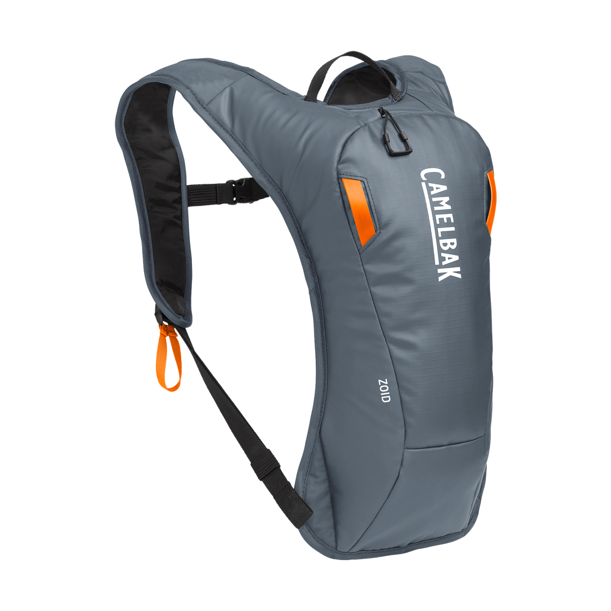 zoidtm-hydration-pack-d3 gxozg3qrtz