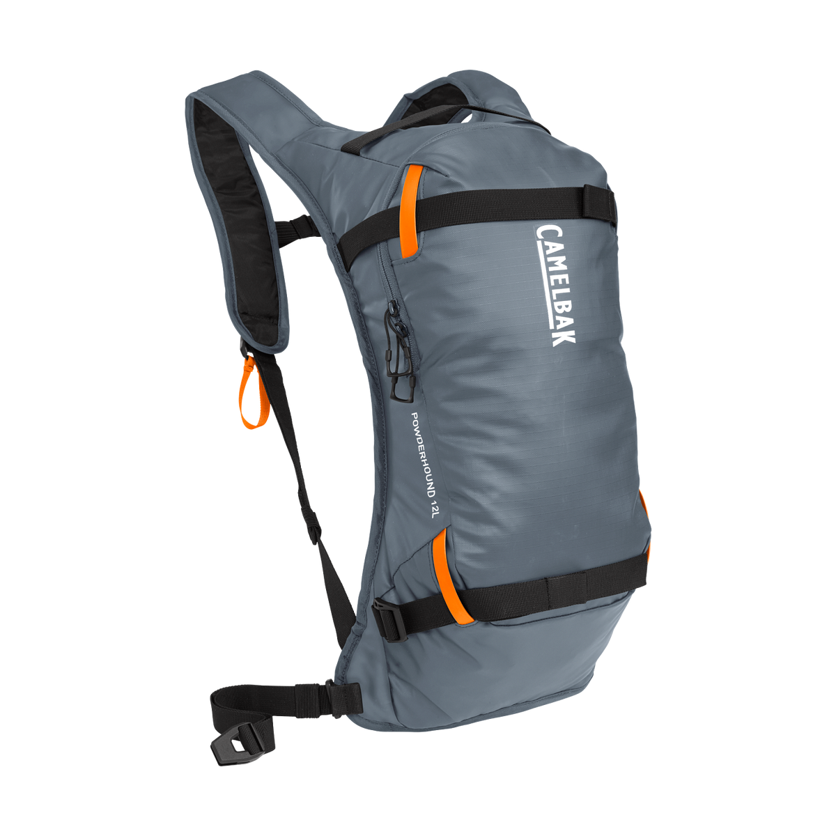 powderhound-tm-12-hydration-pack-n8 hrxlnhuw7p