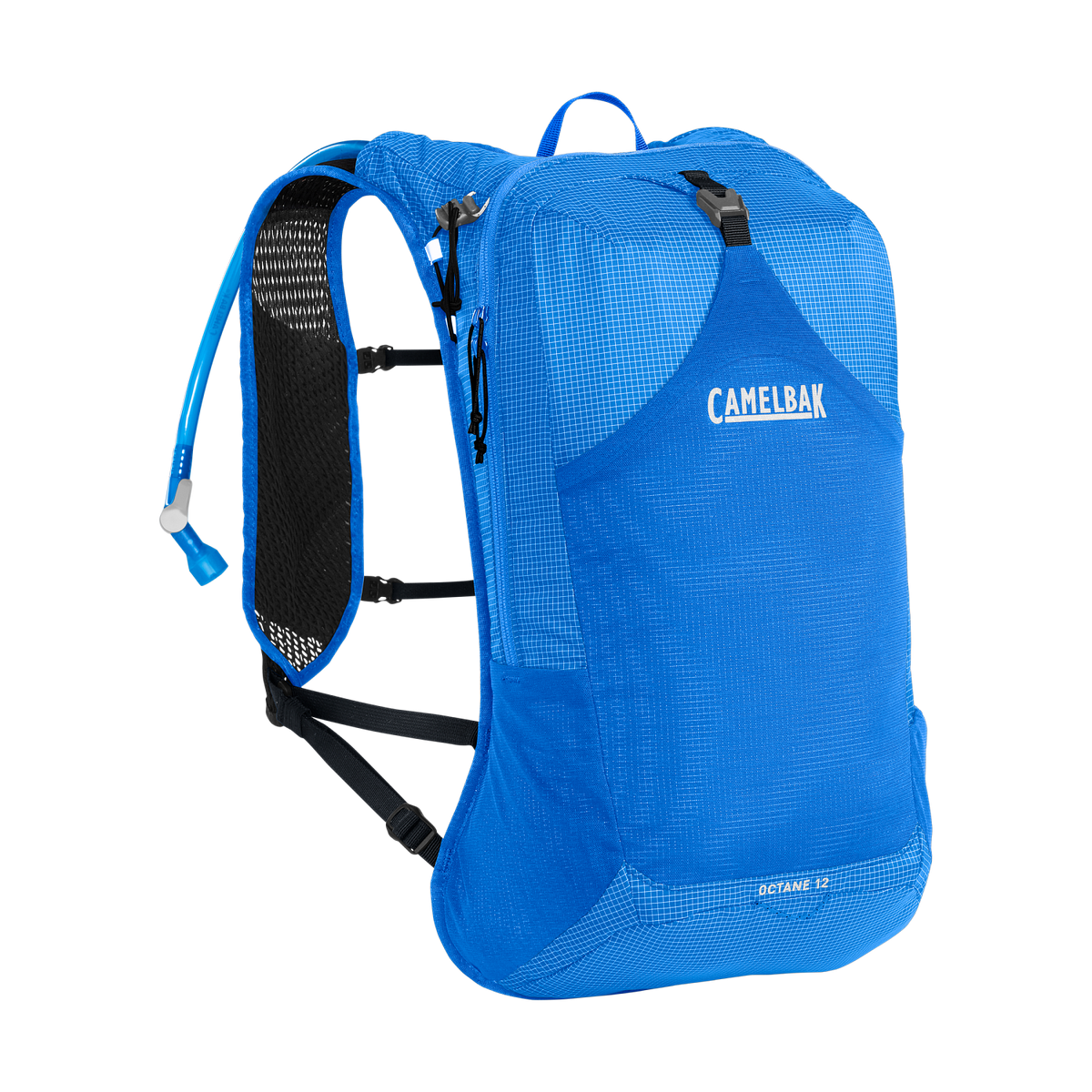 octanetm-12-hydration-hiking-pack-with-fusiontm-2l-reservoir-h7 i7y7cdwmcx