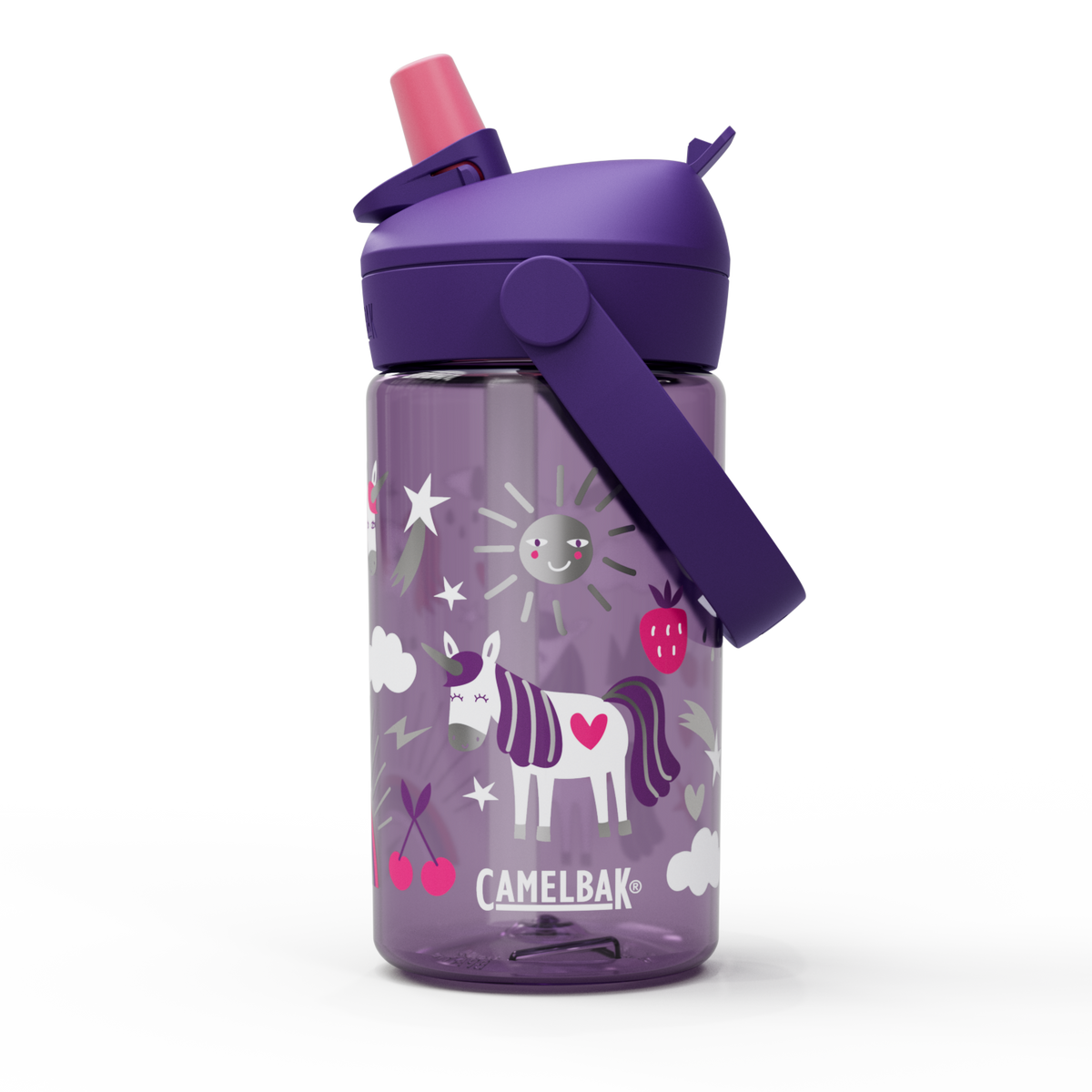 thrivetm-flip-straw-kids-14oz-bottle-with-tritantm-renew-g8 icmgkkosop
