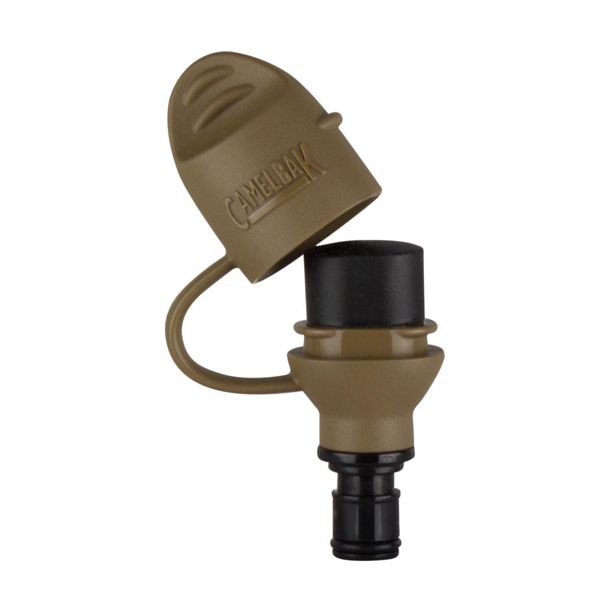 quicklinktm-hydrolocktm-replacement-bite-valve-h3 jxgjjx8law
