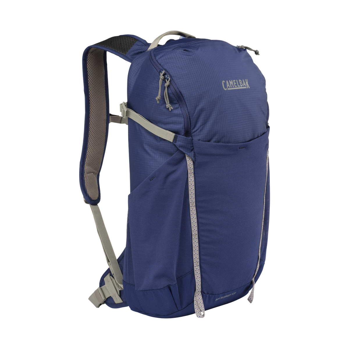 rim-runnertm-x22-hiking-hydration-pack-with-crux-1-5l-reservoir-q7 khhktptnts