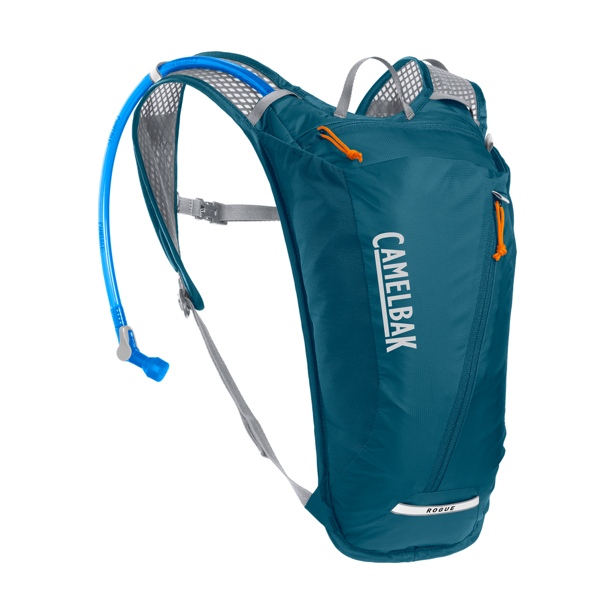 roguetm-light-7-bike-hydration-pack-with-crux-2l-reservoir-z9 kjuksykegn