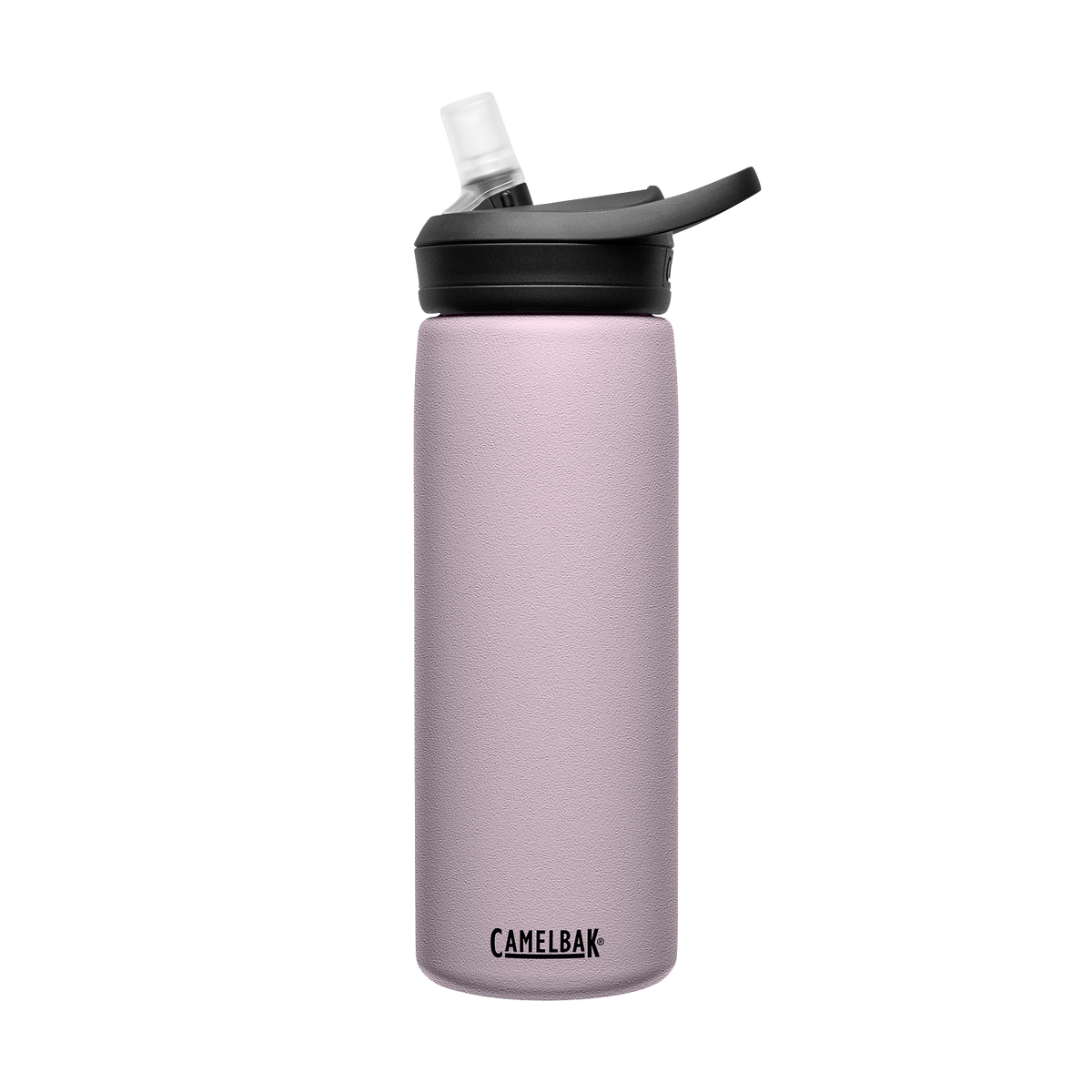 eddy-20-oz-water-bottle-insulated-stainless-steel-k2 onbo05jzde