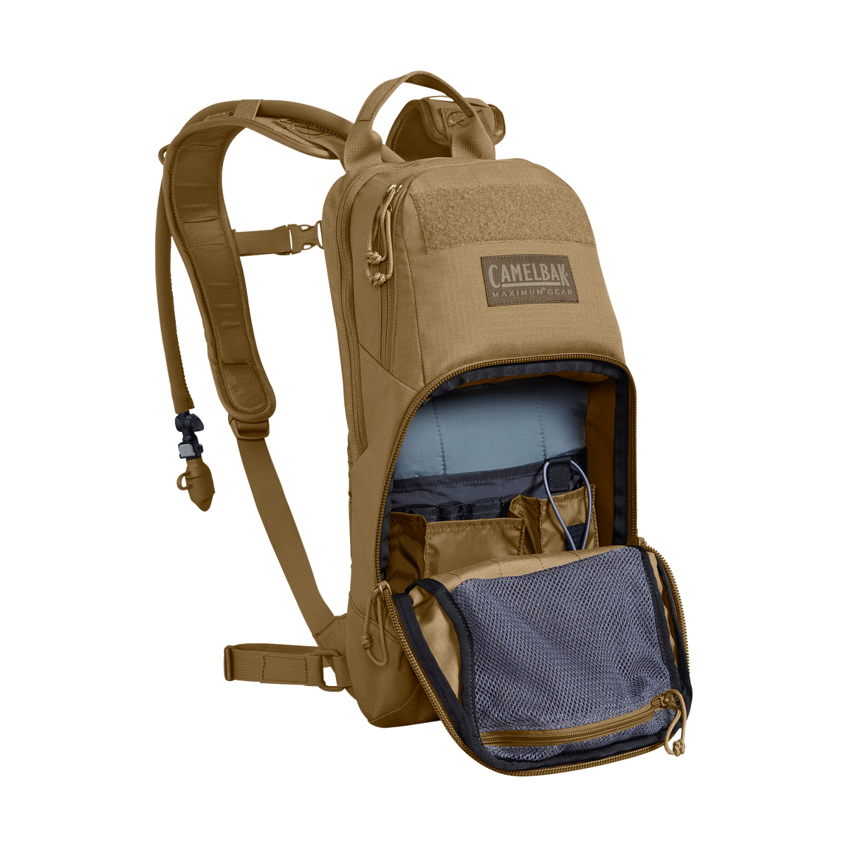 m-u-l-e-100oz-mil-spec-crux-v8 rxx3di2vwj