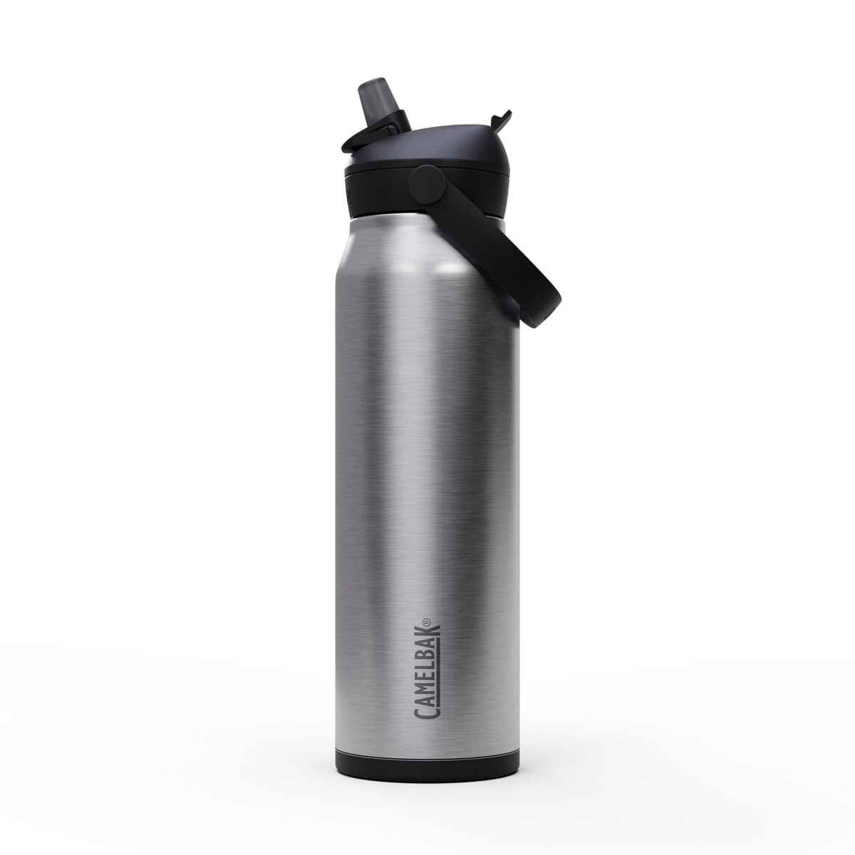 thrivetm-flip-straw-32oz-bottle-insulated-stainless-steel-o6 sqgpzzrm0s