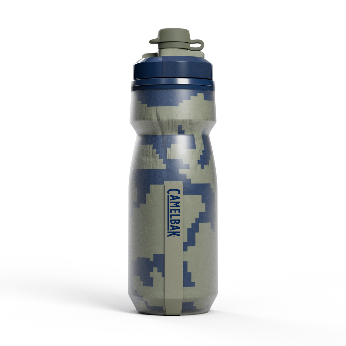 podium-dirt-series-chilltm-21oz-bike-bottle-r7 tatg3c1ire