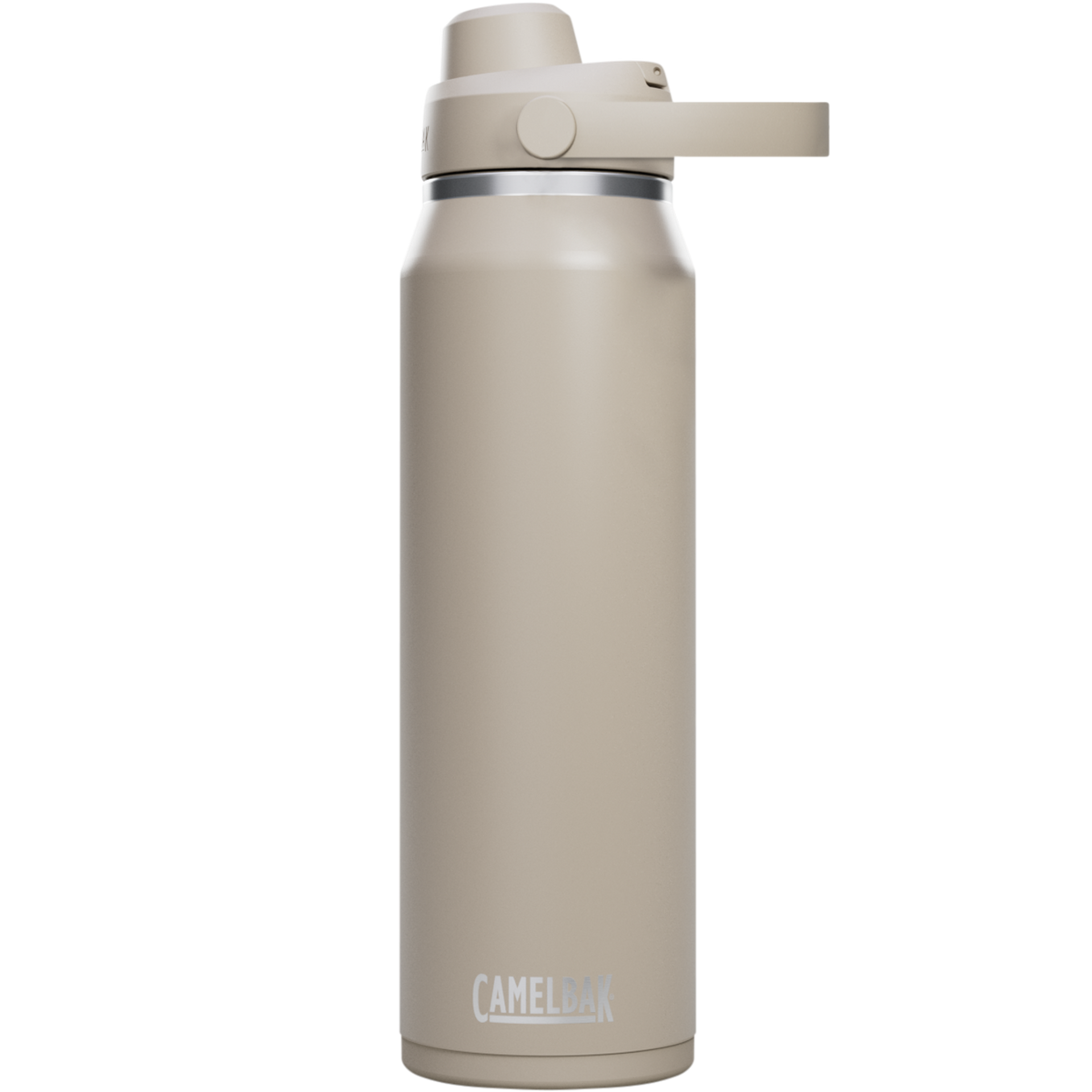 thrivetm-chug-32oz-bottle-insulated-stainless-steel-i9 vihccavnmh