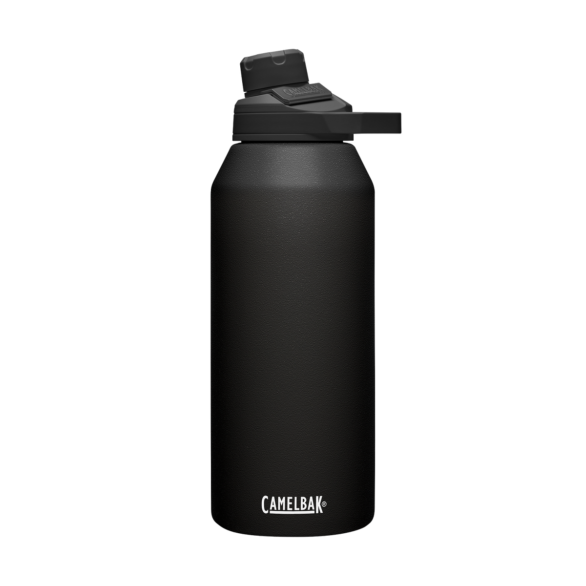 chute-mag-40oz-water-bottle-insulated-stainless-steel-v5 w5crprku59