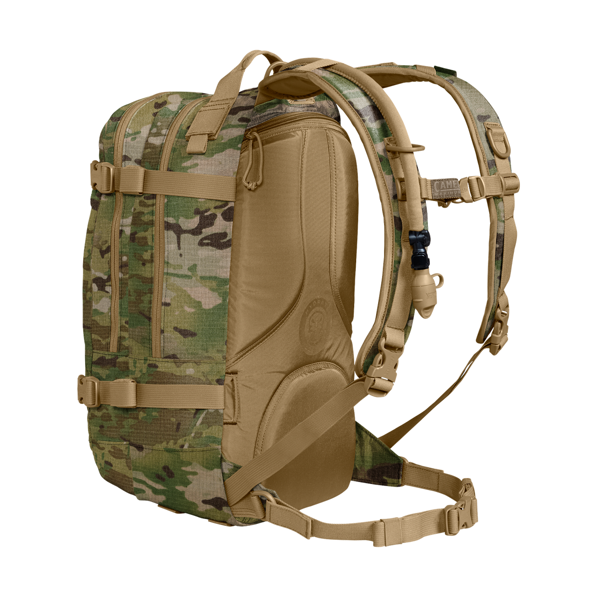 h-a-w-g-100oz-mil-spec-crux-r0 x0d7eigagh