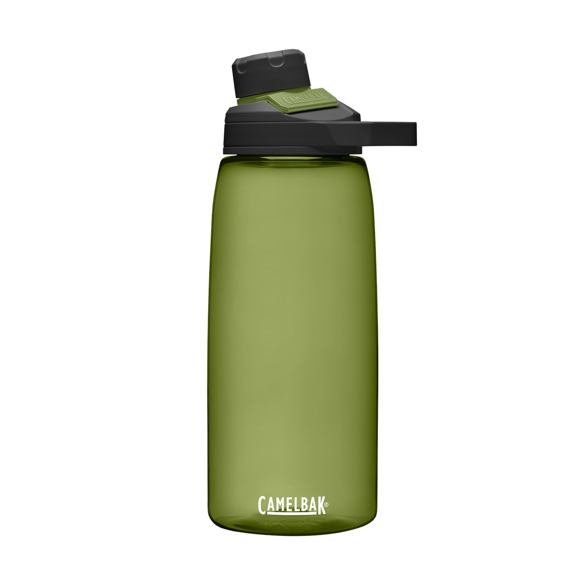 chute-mag-32oz-bottle-with-tritantm-renew-o9 yw863hrbcg