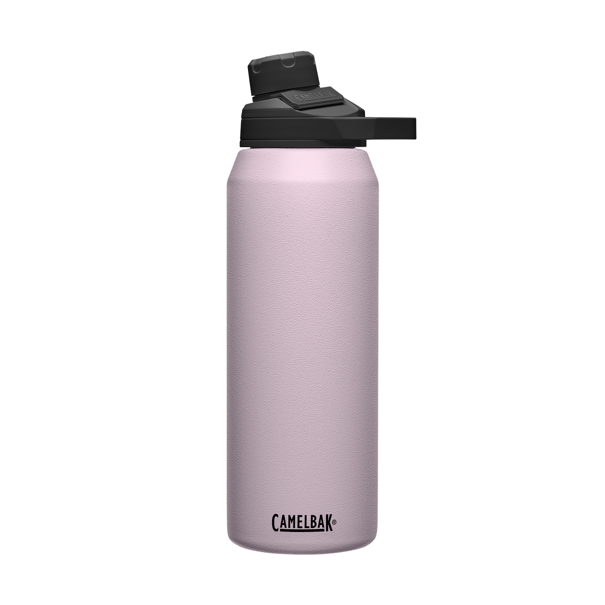 chute-mag-32-oz-water-bottle-insulated-stainless-steel-v3 zeqkncleob