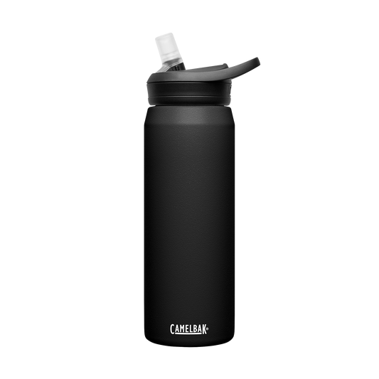 eddy-25oz-water-bottle-insulated-stainless-steel-v1 03cv22ft9s
