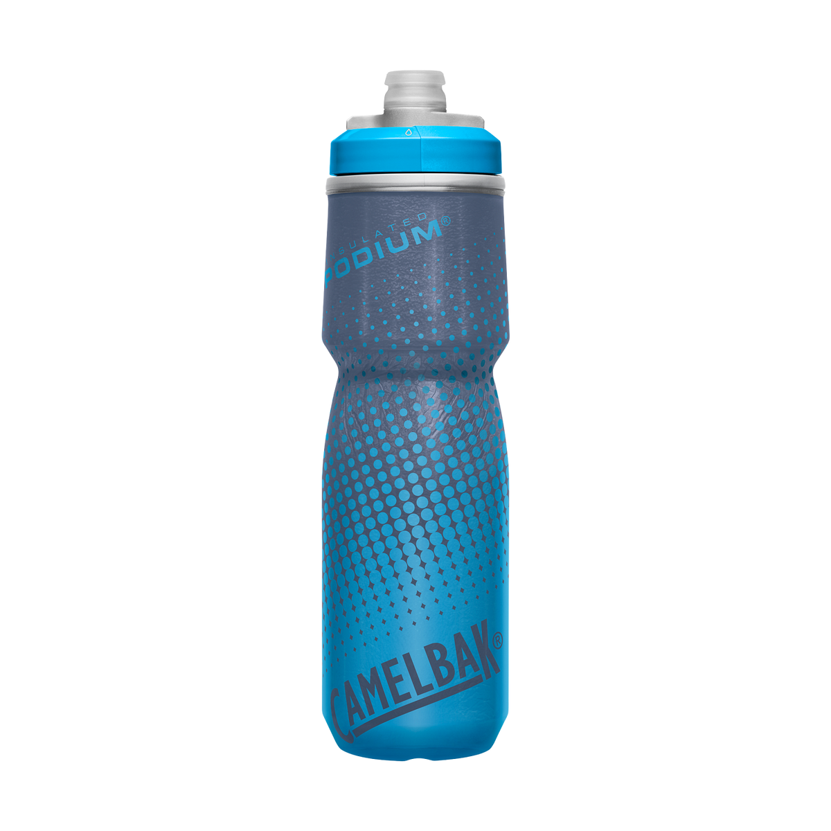 podium-chilltm-24oz-bike-bottle-i6 06oj20sthg