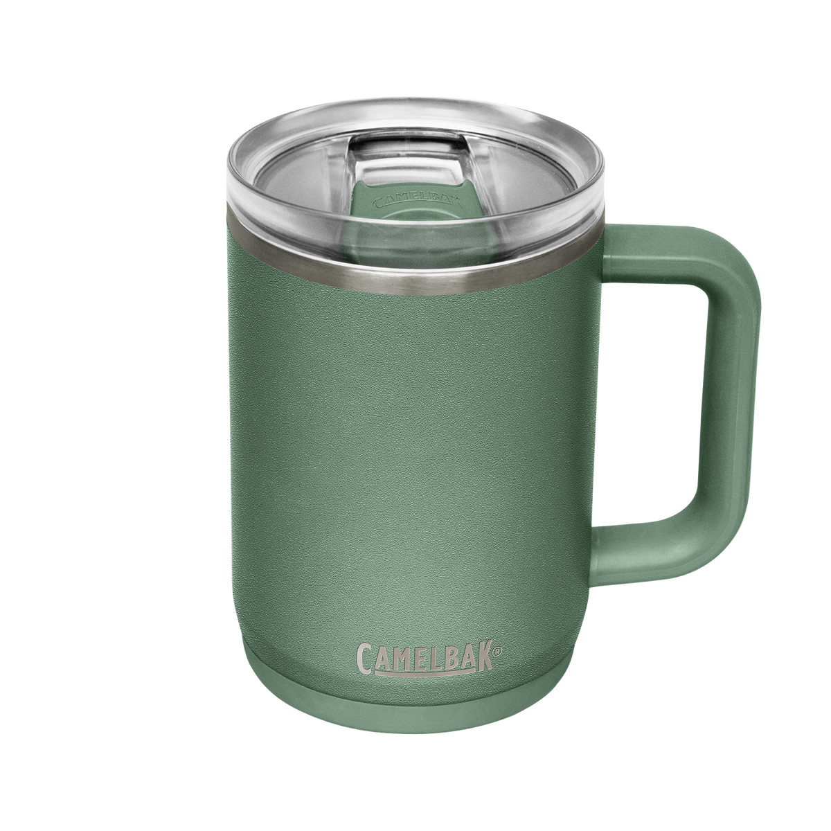 thrivetm-16-oz-mug-insulated-stainless-steel-c1 0dyefd4r4x