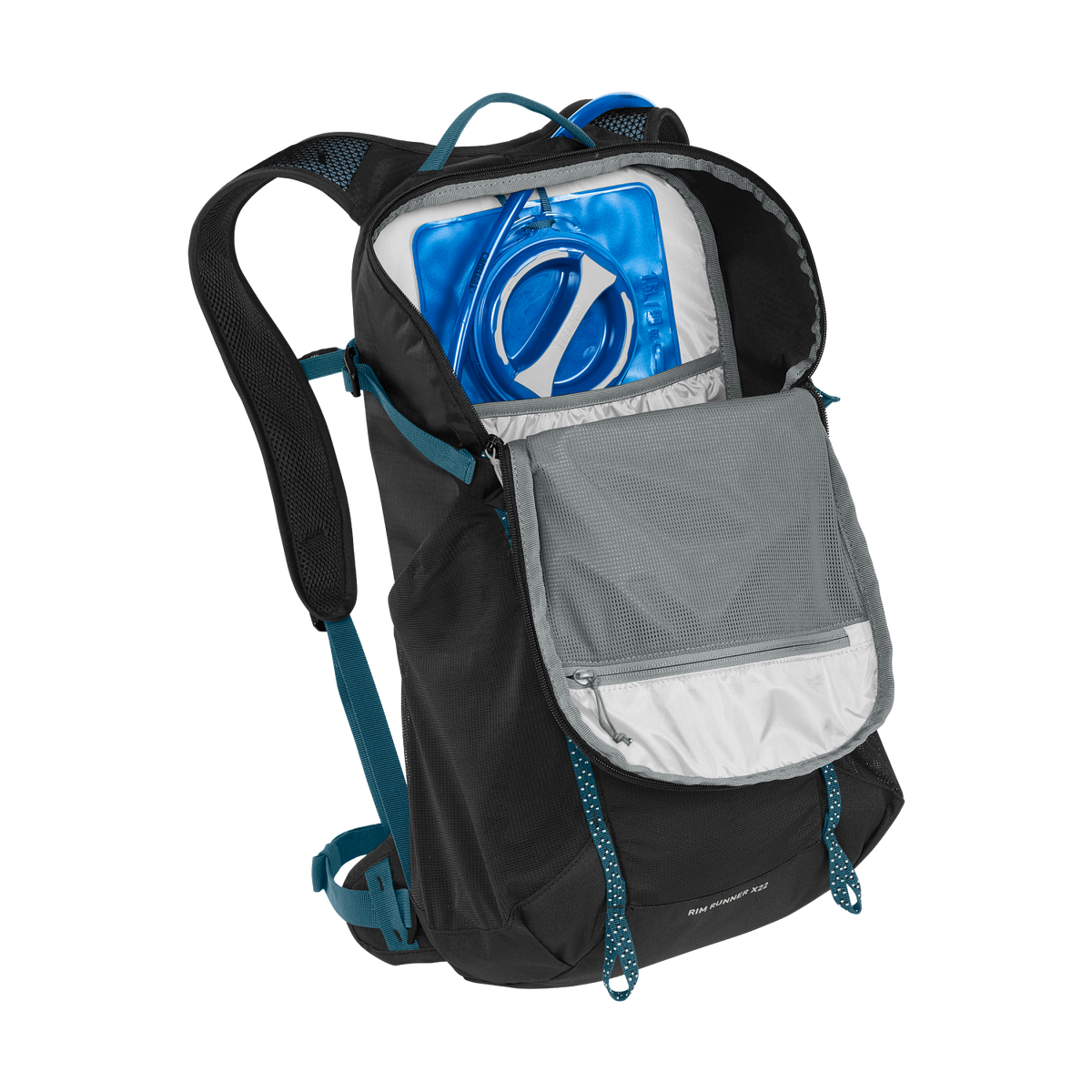 rim-runnertm-x22-hiking-hydration-pack-with-crux-1-5l-reservoir-q7 0esyoy744n