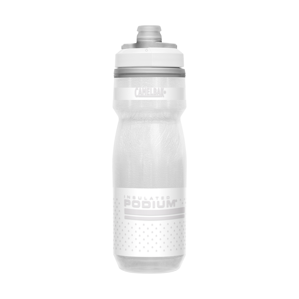podium-chilltm-21oz-bike-bottle-b1 0lsvseihj4