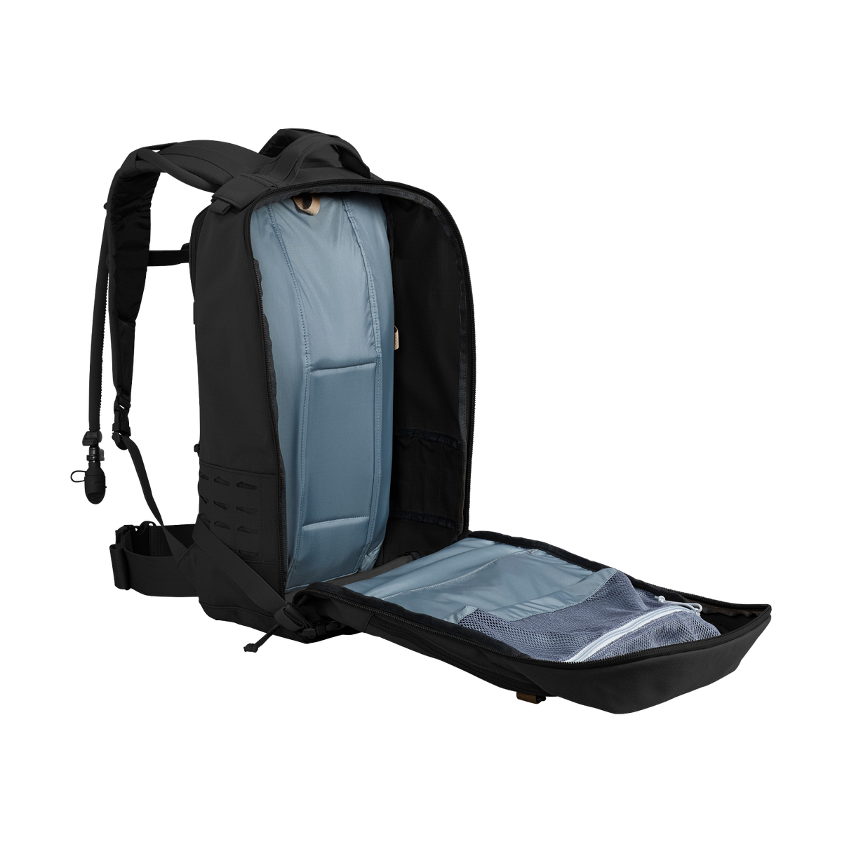 motherlodetm-100oz-mil-spec-crux-t9 0p3tydrmrm
