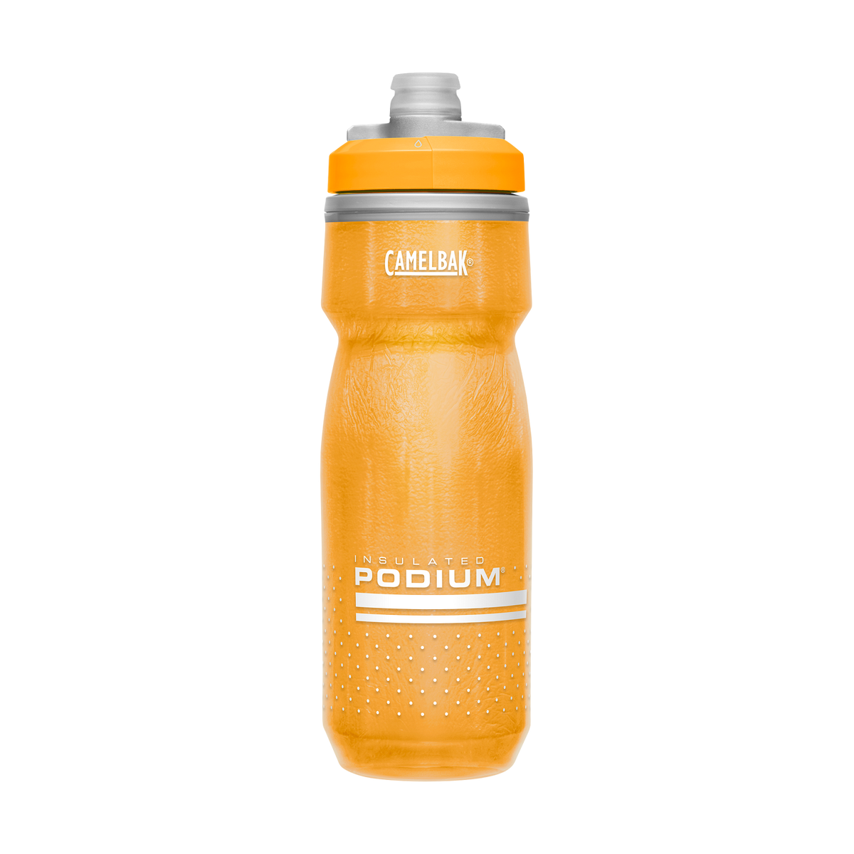 podium-chilltm-21oz-bike-bottle-b1 0sddlhrl1w