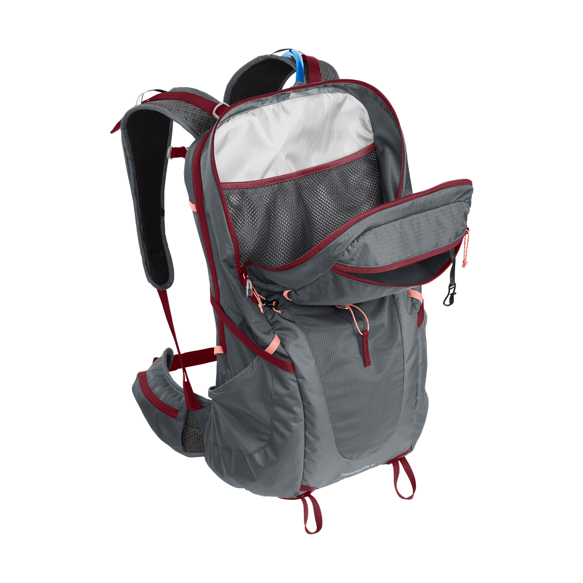 women-s-fourteenertm-30-hydration-hiking-pack-with-crux-3l-reservoir-l5 12e23noity