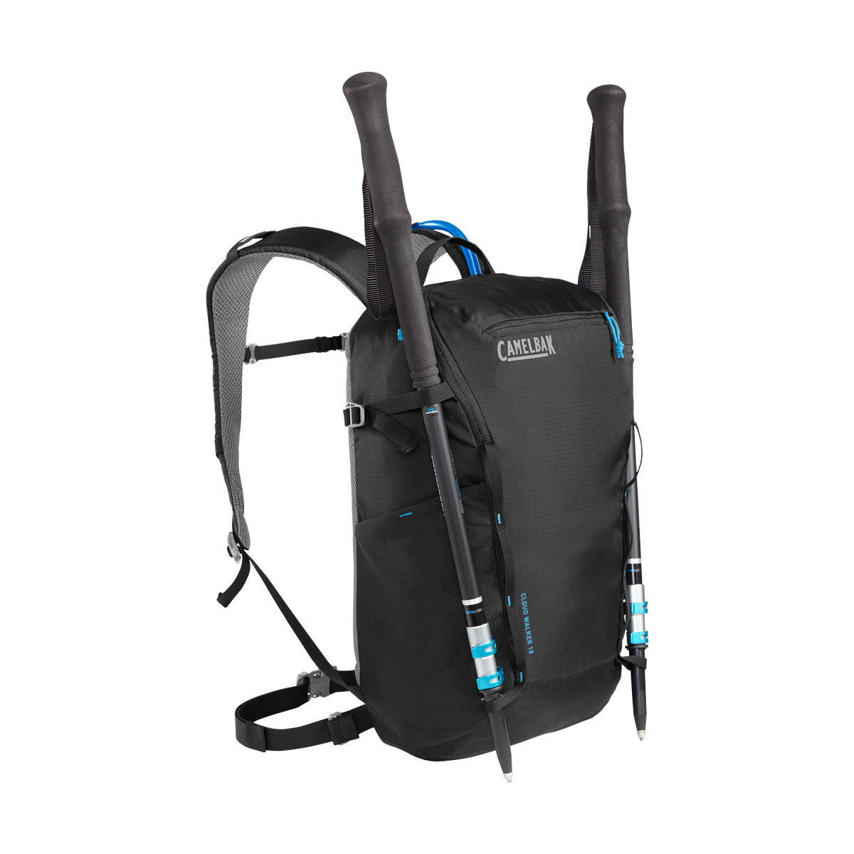 cloud-walkertm-18-hydration-pack-85-oz-a9 145xsuylbu