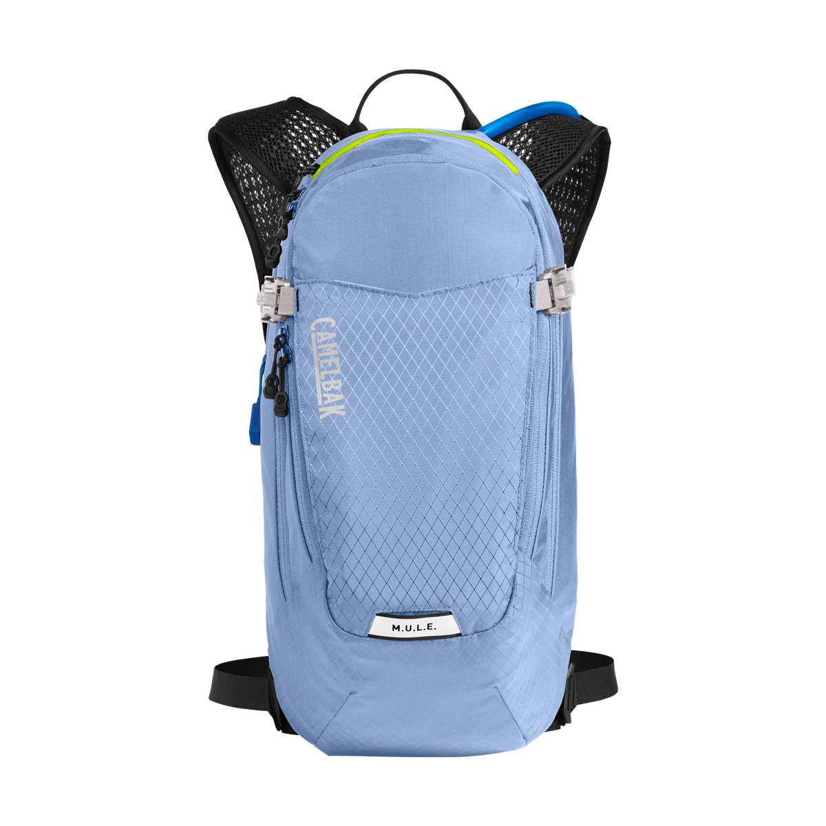 women-s-m-u-l-e-12-hydration-pack-100-oz-v8 15iplcwkts