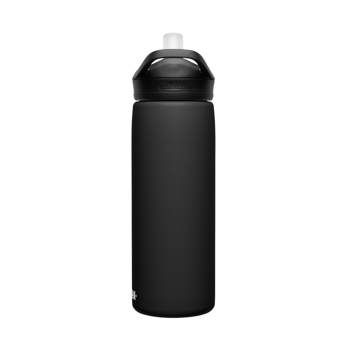 eddy-20-oz-water-bottle-insulated-stainless-steel-k2 17hpllxfvp