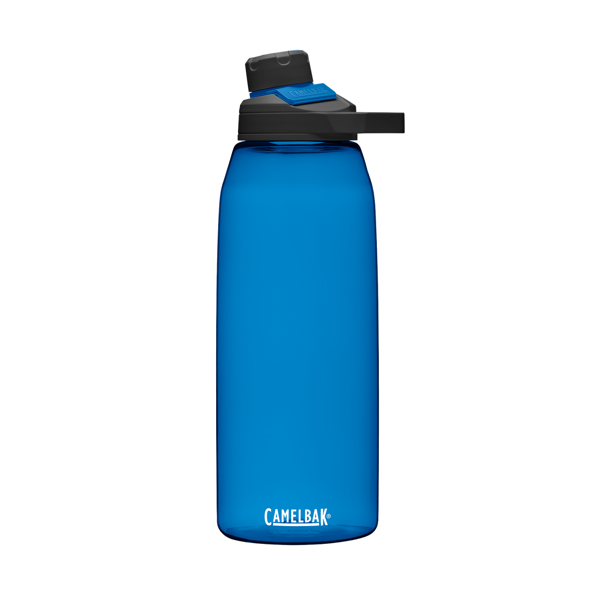 chute-mag-50oz-bottle-with-tritantm-renew-b9 1a80z6cuoe