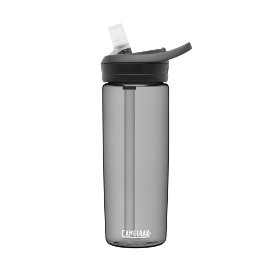 eddy-20oz-bottle-with-tritantm-renew-p3 1hrgzr6j31