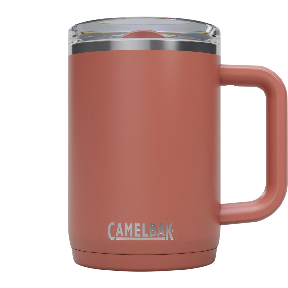 thrivetm-16-oz-mug-insulated-stainless-steel-c1 1i6nquvdtp