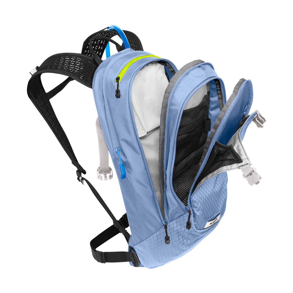 women-s-m-u-l-e-12-hydration-pack-100-oz-v8 1iaayt70o7