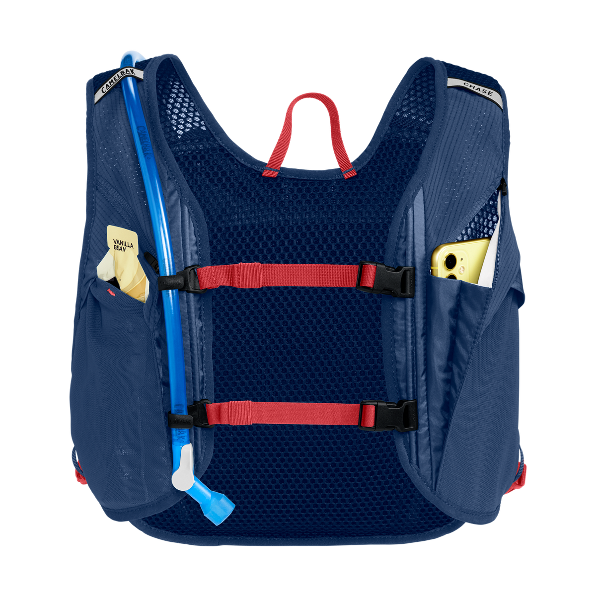 chasetm-race-4-hydration-vest-with-crux-1-5l-reservoir-p0 1j3lxbpfjf